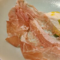 cenci - 