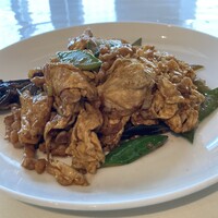 涵梅舫 銀座店 - 