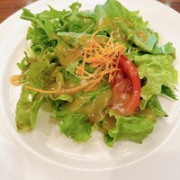 Serafina NEW YORK さいたま新都心店 - 
