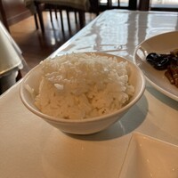 涵梅舫 銀座店 - 