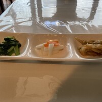 涵梅舫 銀座店 - 
