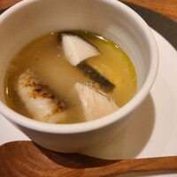 cenci - 