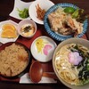 居食屋一樹