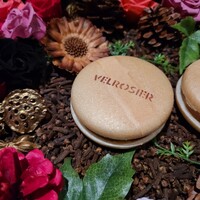 VELROSIER - 