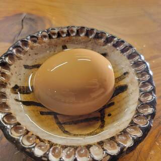 よどやばし 燁_2