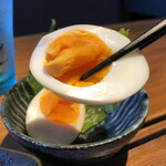 Satsuma Hayato - 