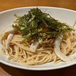 パスタ - 