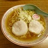 食堂なまえ