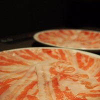 京都つゆしゃぶCHIRIRI 京橋店 - 