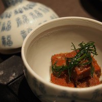 京都つゆしゃぶCHIRIRI 京橋店 - 