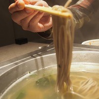 京都つゆしゃぶCHIRIRI 京橋店 - 
