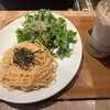 NEW YORKER'S Cafe 高田馬場1丁目店