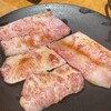 元町de焼肉DOURAKU - 