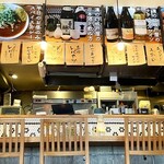 間借りカレー tasty - 