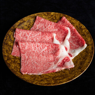 しゃぶらく亭_2