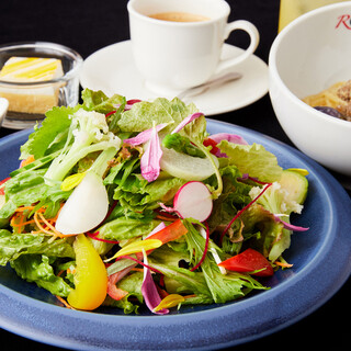 ロソ フィーロ_1