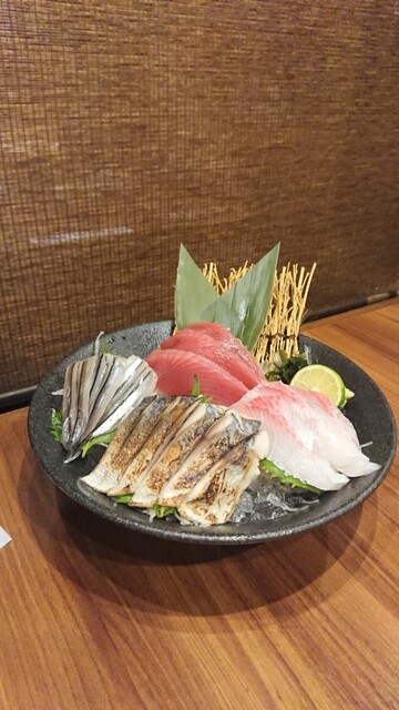 Yamauchi Nojo Shibuya Minamiguchi Ekimae Ten