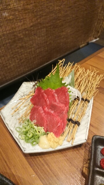 Yamauchi Nojo Shibuya Minamiguchi Ekimae Ten photo 3