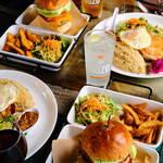 gastropub GOZO - 