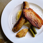 gastropub GOZO - 