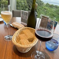 リストランテ フィッシュボーン - 