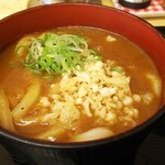 Tokumasa - 