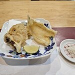 季節料理 成 - 