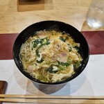 季節料理 成 - 