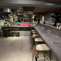 ブラッスリータイユ - 