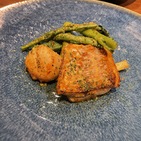 ブラッスリータイユ - 