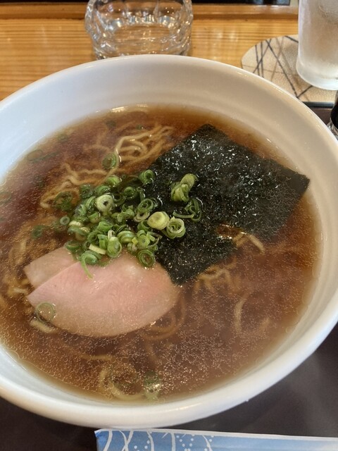 きっさ やんちゃ - 芦原温泉/喫茶店 | 食べログ