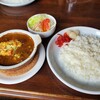 カレー館