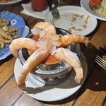 Chart House WAIKIKI - 