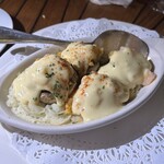 Chart House WAIKIKI - 