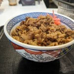 Yoshinoya - 