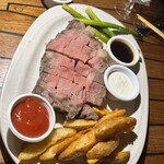 Chart House WAIKIKI - 