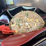 長浜らーめん - 