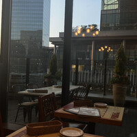 Bar Espanol LA BODEGA 大阪店 - 