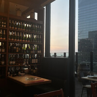 Bar Espanol LA BODEGA 大阪店 - 