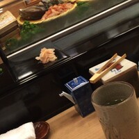 寿司 もり田 - 