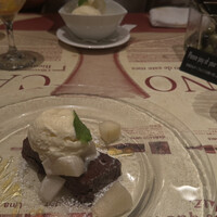 Bar Espanol LA BODEGA 大阪店 - 