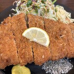 Tonkatsu Tawara - 