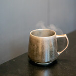 SWELL COFFEE ROASTERS - コスタリカ