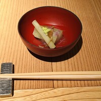 味のなかむら - 