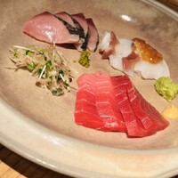 味のなかむら - 