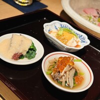 味のなかむら - 