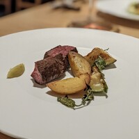 マンサルヴァ - 