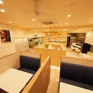 ロソ フィーロ_2