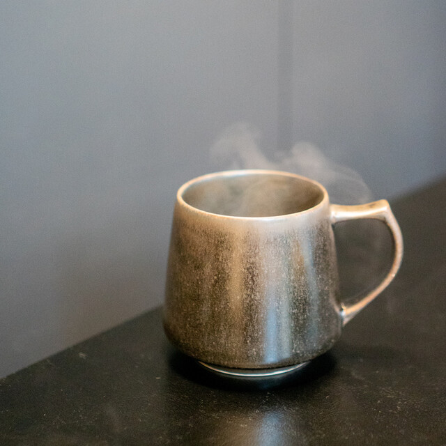 SWELL COFFEE ROASTERS （スウェル コーヒー ロースターズ） - 中目黒