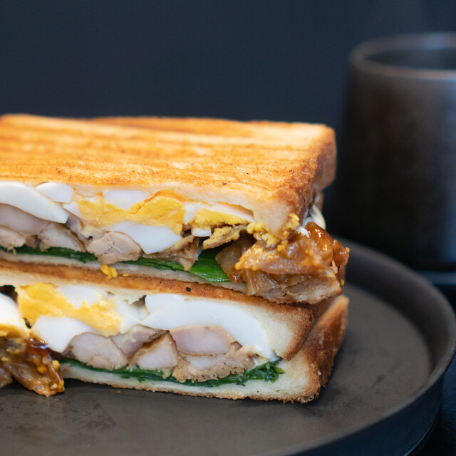 SWELL COFFEE ROASTERS （スウェル コーヒー ロースターズ） - 中目黒